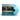 THE FEELING - San Vito - LP - Blue Vinyl