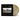 THE HOLD STEADY - Separation Sunday (20 Year Anniversary Edition) - 2LP - 'Gold Swirl' Colour Vinyl
