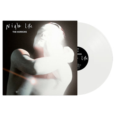 THE HORRORS - Night Life