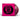 THE K'S - Pretty On The Internet (RSD Indies Exclusive) - LP - Berry Colour w/ Black Splatter Vinyl