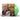 THE MAMAS AND THE PAPAS - If You Can Believe Your Eyes And Ears (Reissue) - LP - Green Vinyl