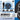 VARIOUS - The Man From R.G.M. (Cult Instrumentals from Joe Meek's Tea Chest Tapes)