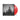 THE MILK CARTON KIDS - Christmas In A Minor Key - LP - Red Vinyl