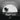 THE NEIGHBOURHOOD - Wiped Out (10th Anniversary Expanded Edition)