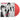 THE ONLY ONES - Special View (Reissue) - LP - 180g Translucent Red Vinyl