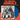 THE ORIGINAL ANIMALS - Before We Were So Rudely Interrupted (Reissue) - LP - Blue Vinyl