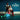 THE RAINES - Reverie - CD