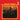 THE RAMSEY LEWIS TRIO - The In Crowd (Verve By Request Series) - LP - 180g Vinyl