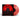 THE RAVEN AGE - Blood Omen - LP - Transparent Red Vinyl