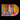 THE SMILE - Wall Of Eyes - CD