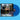THE STONE ROSES - Sally Cinnamon (Revolver Repress) - 12" EP - 180g Blue Vinyl