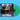 THE STONE ROSES - Sally Cinnamon (Revolver Repress) - 12" EP - 180g Green Vinyl