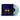 THE STREETS - The Darker The Shadow The Brighter The Light - LP - Coke Bottle Green Vinyl