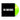 RAFFERTIE - The Substance (Original Motion Picture Score) - LP - Activator Green Vinyl