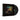 THE THE - Odyssey (Original Soundtrack) - Hardcover Mediabook CD