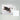 THE UMLAUTS - Slags - LP - Vinyl - Dinked Edition #256