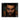 THE WEEKND - Hurry Up Tomorrow - CD