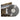 THE WRAN - The Stone Man (Spindizzy Exclusive) - LP - Transparent Grey Vinyl
