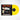 THEE SINSEERS - Sinseerly Yours (Repress) - LP - Opaque Yellow Vinyl