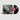Black Vinyl LP