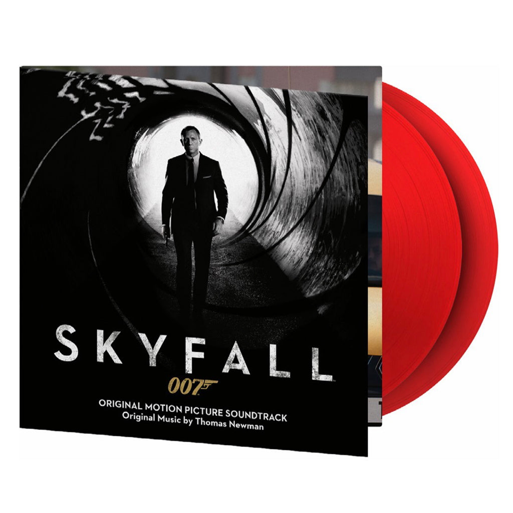 邦楽 skyfall Amazon.co.jp: Skyfall: ミュージック