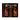 THRESHOLD - Clone (2024 Remix with Bonus tracks) - CD