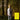 VARIOUS - Tim Burgess Listening Party (with SIGNED Print) - Deluxe Gatefold 4CD Set