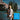 VARIOUS - Tim Burgess Listening Party Volume 2 (with SIGNED Print) - 2LP - Translucent Blue Vinyl
