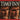 TIM FINN - Before and After - CD - (Reissue with Bonus tracks)