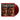 TIM FINN - Before and After (Reissue) - LP - 'Poinsettia Red' Colour Vinyl