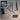 TIM HECKER - Shards - LP - Vinyl