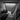 TIMBER TIMBRE - Lovage - LP - Vinyl