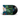 Black Vinyl LP