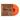 THE TING TINGS - Home - LP - 'Sunset' Colour Vinyl