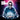TINIE TEMPAH - Disc-Overy (15th Anniversary Reissue)