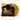 TINSLEY ELLIS - Naked Truth - LP - Metallic Gold Vinyl