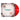 TOM GRENNAN - Everywhere I Went, Led Me to Where I Didn't Want to Be - LP - Red Vinyl
