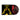 TOM MEIGHAN - Roadrunner - LP - Black with Red Splatter Vinyl