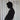 TOM ODELL - Black Friday - LP - 180g Black Vinyl