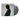 TOM ODELL - Black Friday - CD