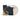 TOM SMITH - There Is Nothing In The Dark That Isn’t There In The Light - CD