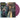 TOM WAITS - The Heart Of Saturday Night (50th Anniversary Edition) - LP - Raspberry Beret Colour Vinyl