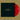 TOMAHAWK - Mit Gas (2023 Reissue) - LP - Red Vinyl