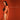 TONI BRAXTON - The Heat (Reissue)