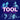 TOOL - Live, Cold & Ugly (Radio Broadcast Recording, 1993) - CD
