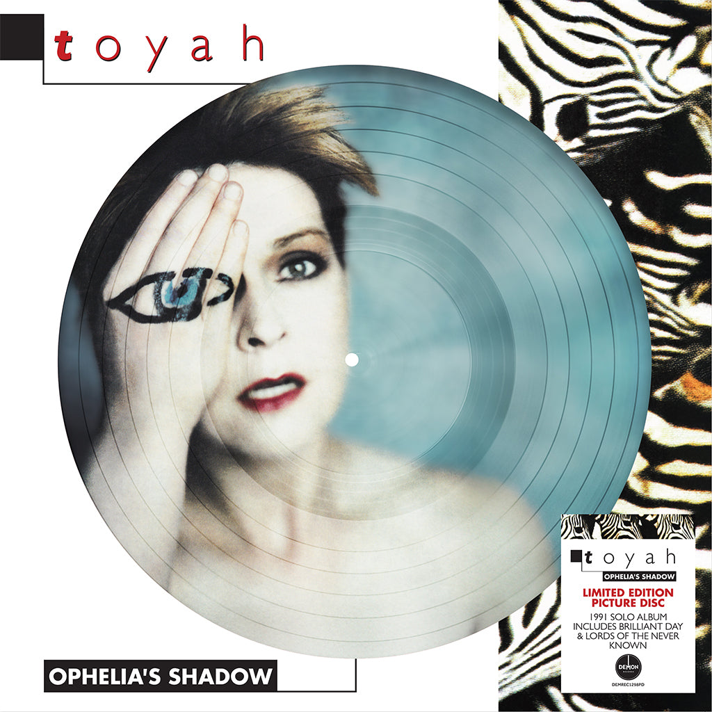 FT UNITED SHADOWS CD+フォトブック FTISLAND UNITED SHADOWS CD+フォトブック