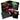 TOYAH - Warrior Rock - Toyah On Tour (Expanded Edition) - 3CD