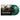 JONGNIC BONTEMPS - Transformers Rise Of The Beasts - Original Score (Expanded) - 2LP - 180g Green Vinyl