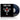 TRIBULATION - Sub Rosa In Æternum - LP - Sparkle Starlight Vinyl