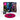 TROPICAL FUCK STORM - Fairyland Codex - LP - Magenta Vinyl